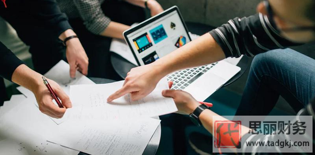 住宅可以辦營業(yè)執(zhí)照嗎？（相關(guān)信息詳解，建議收藏）