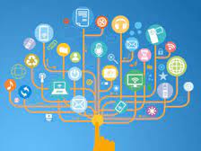 工商營業(yè)執(zhí)照咨詢電話(全國各省市號碼匯總)