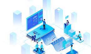 工商營業(yè)執(zhí)照咨詢電話(全國各省市號碼匯總)