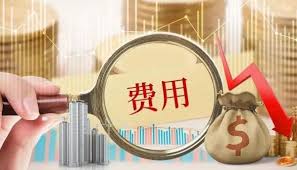 營業(yè)執(zhí)照辦理需要什么材料？（詳細(xì)資料匯總說明）