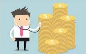 營業(yè)執(zhí)照怎么查詢？（2023詳細(xì)查詢步驟）