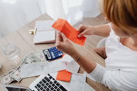 怎樣注銷營業(yè)執(zhí)照？（2023詳細注銷流程）