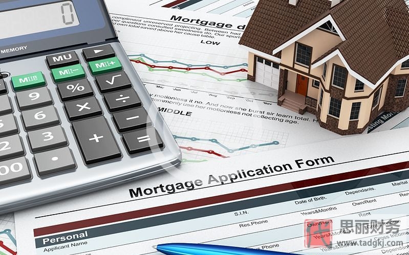 營業(yè)執(zhí)照20萬無息貸款(詳細(xì)申請資料和流程)