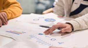 營(yíng)業(yè)執(zhí)照丟失怎么補(bǔ)辦？（詳細(xì)補(bǔ)辦流程和資料）