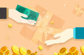 個體戶營業(yè)執(zhí)照貸款（詳細(xì)流程和條件）