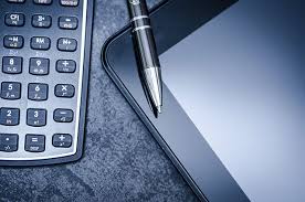 營業(yè)執(zhí)照代辦大概多少錢？（詳細(xì)費(fèi)用分析）