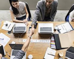 營業(yè)執(zhí)照去哪里辦理？（線上線下辦理渠道）