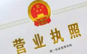 營(yíng)業(yè)執(zhí)照注冊(cè)號(hào)是什么？（你不知道的都在這里）