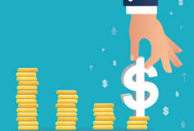 無實體店營業(yè)執(zhí)照怎么申請？（詳細(xì)申請流程）