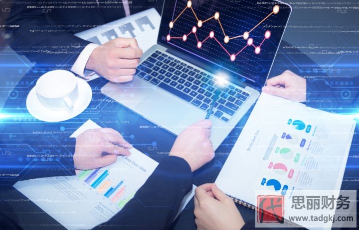 個體戶營業(yè)執(zhí)照怎么注銷？（2023詳細注銷流程）