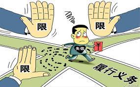 營業(yè)執(zhí)照不年審會怎么樣？（附年審詳細操作流程）