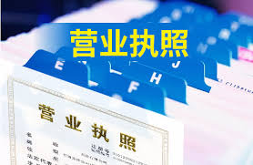 營業(yè)執(zhí)照多久能辦下來？（最快當(dāng)天下證）