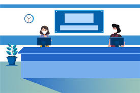 營(yíng)業(yè)執(zhí)照名稱(chēng)怎么??？（工商核名注意事項(xiàng)）