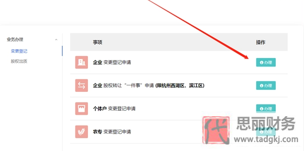 營(yíng)業(yè)執(zhí)照變更經(jīng)營(yíng)范圍流程（2023最新詳細(xì)步驟）