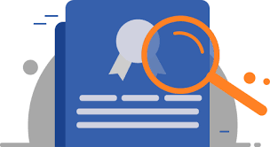 營業(yè)執(zhí)照字號怎么填？（最新填寫方法）