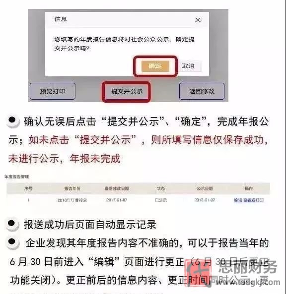 營業(yè)執(zhí)照多久審一次？一年一次？