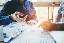 營業(yè)執(zhí)照注銷代辦流程(2023詳細代辦程序)