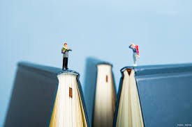 沒有實體店可以辦營業(yè)執(zhí)照嗎？（一些情況是可以的）