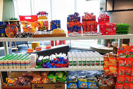 小賣部營業(yè)執(zhí)照如何辦理？（最新詳細注冊流程）