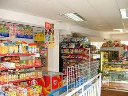 小賣部營業(yè)執(zhí)照如何辦理？（最新詳細注冊流程）