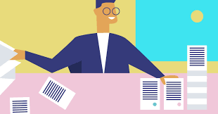 營(yíng)業(yè)執(zhí)照存續(xù)是什么意思？是不是正常狀態(tài)？