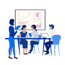 營(yíng)業(yè)執(zhí)照和店名不一樣可以嗎？