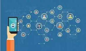 電商營(yíng)業(yè)執(zhí)照怎么辦理？（2023詳細(xì)注冊(cè)流程）