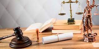 律師事務(wù)所營業(yè)執(zhí)照怎么辦理？律師事務(wù)所需要營業(yè)執(zhí)照嗎？