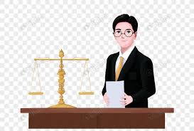 律師事務(wù)所營業(yè)執(zhí)照怎么辦理？律師事務(wù)所需要營業(yè)執(zhí)照嗎？