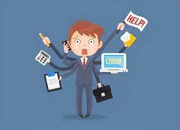 個體營業(yè)執(zhí)照怎么代辦？（詳細(xì)代辦流程）