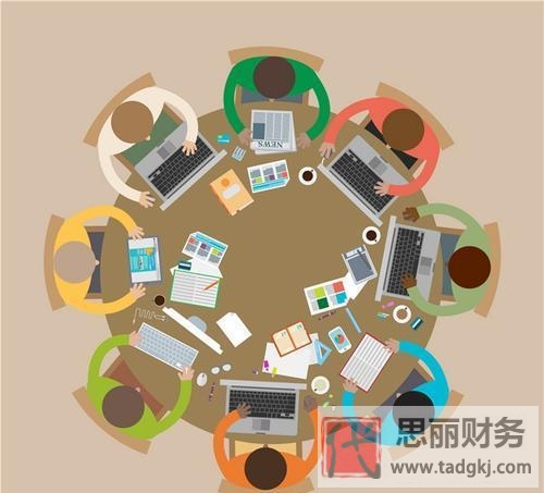 淘寶開店需要營業(yè)執(zhí)照嗎？（具體要看你開哪種店）