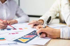 辦營(yíng)業(yè)執(zhí)照去哪個(gè)部門(mén)？（附詳細(xì)辦理流程）