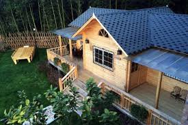 民宿營(yíng)業(yè)執(zhí)照怎么辦理？（2023詳細(xì)辦理流程）