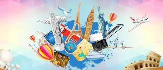 旅行社營業(yè)執(zhí)照怎么辦理？（2023最新辦理流程）