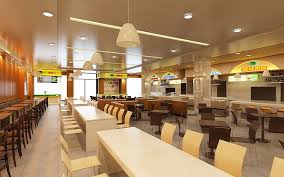 餐飲營業(yè)執(zhí)照辦理需要什么材料？（詳細資料匯總）