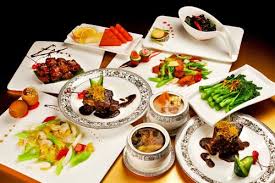 餐飲營業(yè)執(zhí)照辦理需要什么材料？（詳細資料匯總）