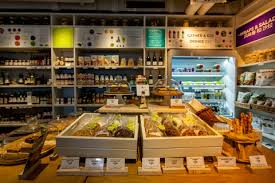 超市營(yíng)業(yè)執(zhí)照如何辦理？（2023詳細(xì)注冊(cè)流程）