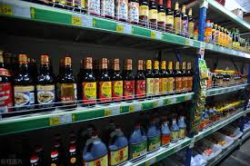 超市營(yíng)業(yè)執(zhí)照如何辦理？（2023詳細(xì)注冊(cè)流程）