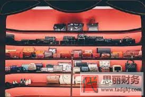 寄售行營業(yè)執(zhí)照辦理(2023辦理條件詳解)