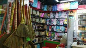 營(yíng)業(yè)執(zhí)照日用百貨包括什么？（最新詳細(xì)介紹）