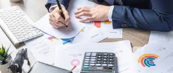 一個身份證可以辦幾個營業(yè)執(zhí)照？（2023最新詳解）