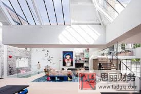 工作室需要辦理營業(yè)執(zhí)照嗎？（最新詳細辦理流程）