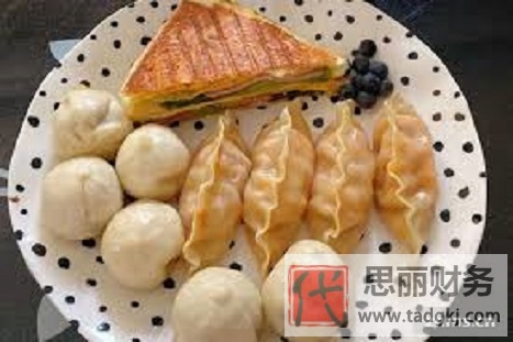 早餐店?duì)I業(yè)執(zhí)照如何辦理？（最新詳細(xì)注冊流程）