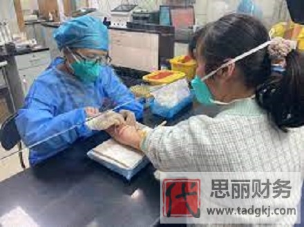 健康證需要營(yíng)業(yè)執(zhí)照嗎？（兩者沒(méi)有必然聯(lián)系）