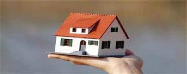 民用房可以辦營業(yè)執(zhí)照嗎？（2023最新詳解）