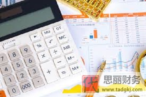 剛辦的營業(yè)執(zhí)照可以貸款嗎？（執(zhí)照貸款條件）