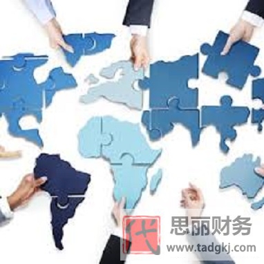 分公司營業(yè)執(zhí)照怎么辦理？（最新詳細(xì)注冊流程）