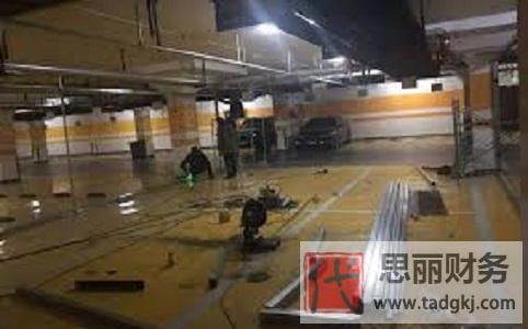 車庫能辦營業(yè)執(zhí)照嗎？（最新詳細解答）