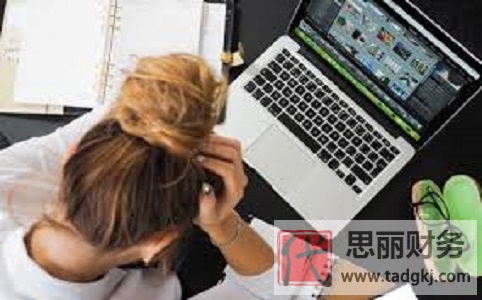 營業(yè)執(zhí)照出現(xiàn)異常怎么處理？（詳細處理流程）