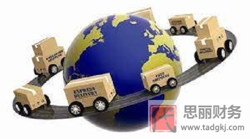 跨境電商營業(yè)執(zhí)照怎么辦？（2023詳細(xì)辦理流程）